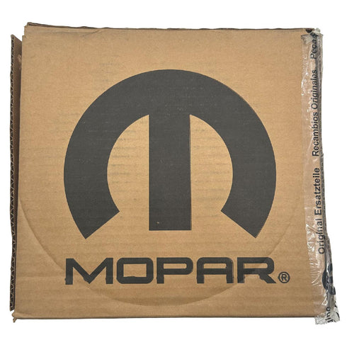 818ff363dcb55e95664e3dd2f6bf28dd