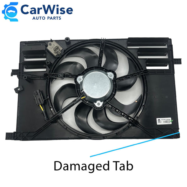 a9b3ccdc74a45a5ae0724d68c73253fe