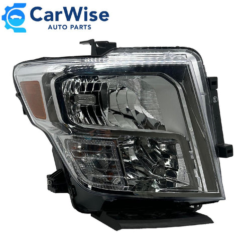 e2cb5a323a7a8f0b5f51cec58c4ed1df