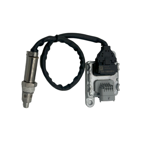 e42aee3ca3ce15d9104f72970a4728e6