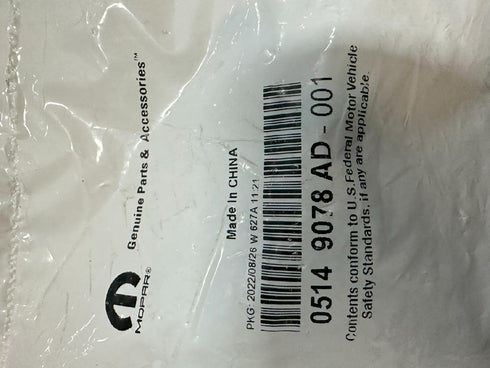 a2321392ccf166a33d4c756fcb29fe25