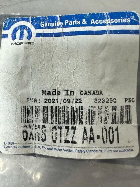 170f08ae7a1b1547c23213e41eb39a8f