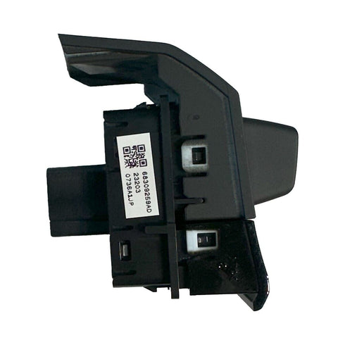 02c0aaa1589293d35643575b62ffaa7c