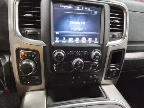 fffaad2f94a1cf2d059e49d6b3498dfc