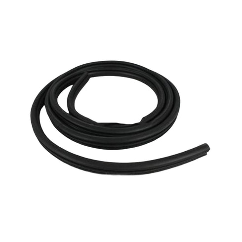 e4fe4ecd8dd182f34043b705d5e6aa14