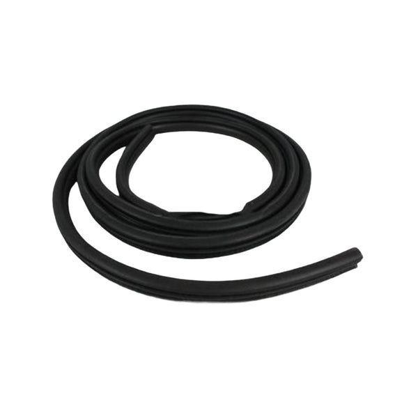 e4fe4ecd8dd182f34043b705d5e6aa14