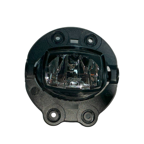 d2af6dd2b26f1bd011ccffa83f24bb66