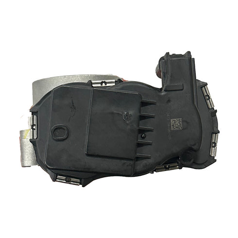 534298d7adb578ac1b6e79b49525a2f4