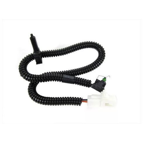 f339c1eac6b1a9777dd34ea61ccd5c6b