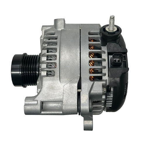 5b3925429119c9cee5cb42255daa0ae3