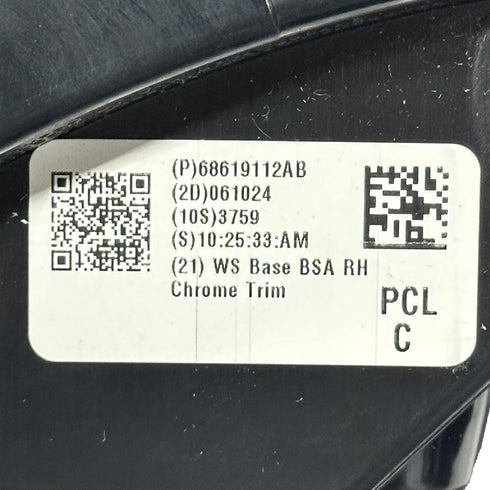 8025714807fa2ffe353607cb2674d71f