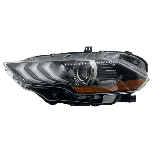 721d75ec775f104587405d46e0628e74