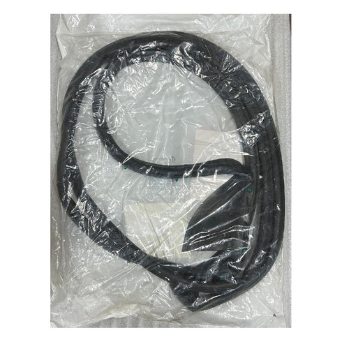 91a3af9e56bcb47a9ad51435baf03797