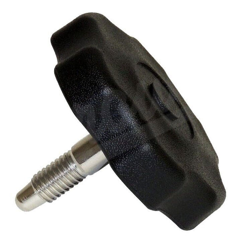 2cdec5ab20398b9ad5e7d55142ee99ac