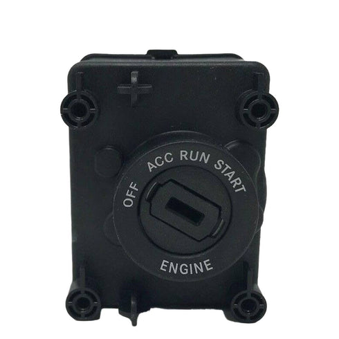 89f0c18072486f970c0a2d57a6ce178f