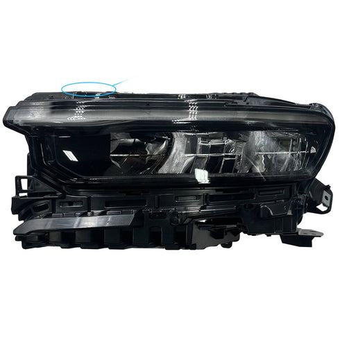 e37ad58cb3441c2176516e1b37ff17a8