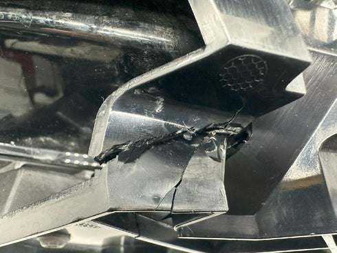 5d43569ddd7dd87a9df9a80aefa1436d