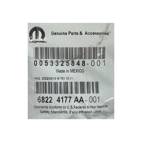 33d443a6db8318999ea192b8f7dd41bb