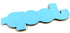 eeef4fe69a2819891eafb66e56c1028b