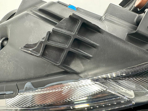 550a1d846cd08576fbccf488bf2c0178