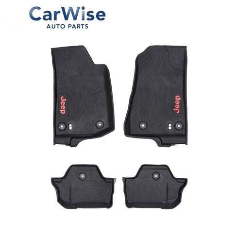 1b3ec0ff0bcb2341d026c14030d51e59