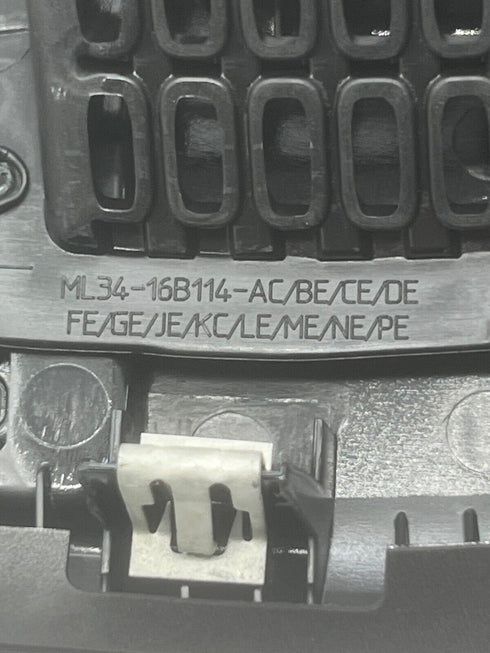 6ead308f4bd1270d56118d0ecabc7f9f