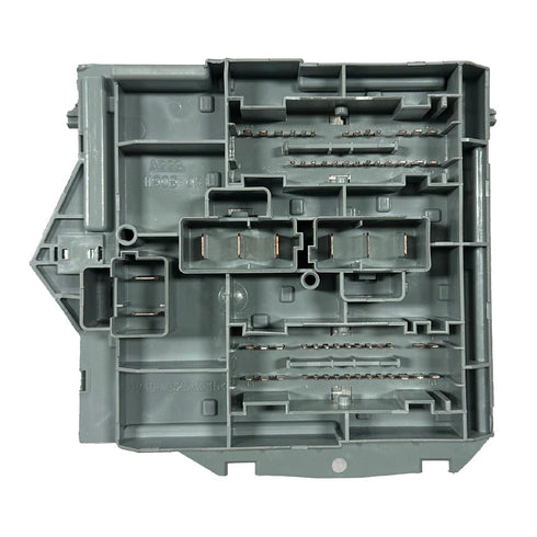 39ae8e8c2718340c7d4de2b353ad67d7