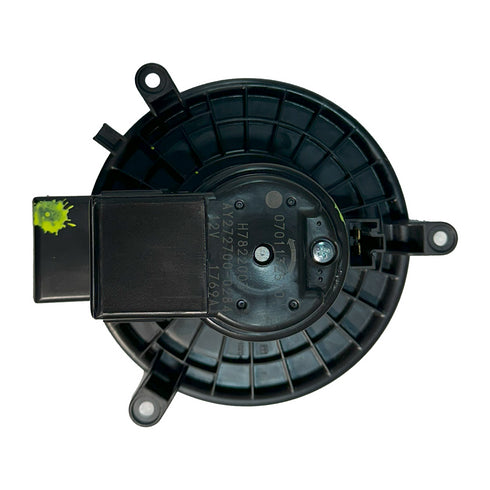 9ee666532238a78d70fc58645a71e1f9