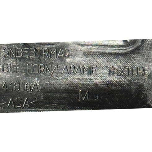 b0177582b6dde6c0f5465523f62f59a8