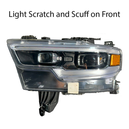 2e00c9c93fd1192c055f6469024836f8