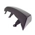 15e5e3088bb50c55909c38bc10467e6b