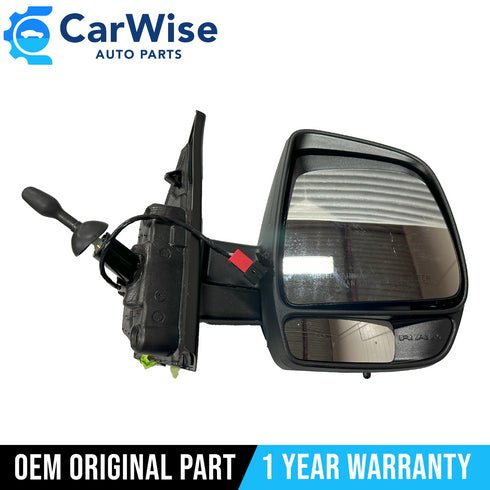 3b190bf860c2c4e5a761ab4150e98e1a