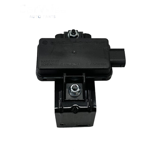 12291d9ae12e3a539c582a0c30fe8bdf