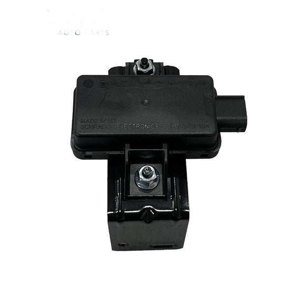 12291d9ae12e3a539c582a0c30fe8bdf