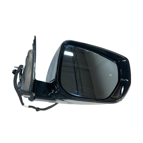 43ebf9f3d04821838a62e7c56cb0c4eb