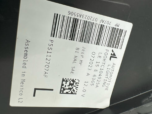 f13bf9cfb726f2370111406666a50233