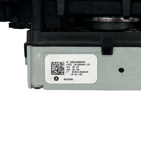 cc000705c38af8a532cbb11b7f9a5deb