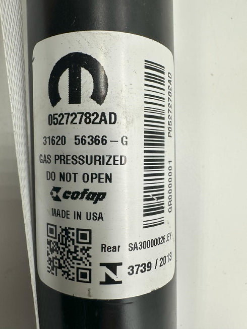 44f7f989e60c1492043ad478f8b097bc