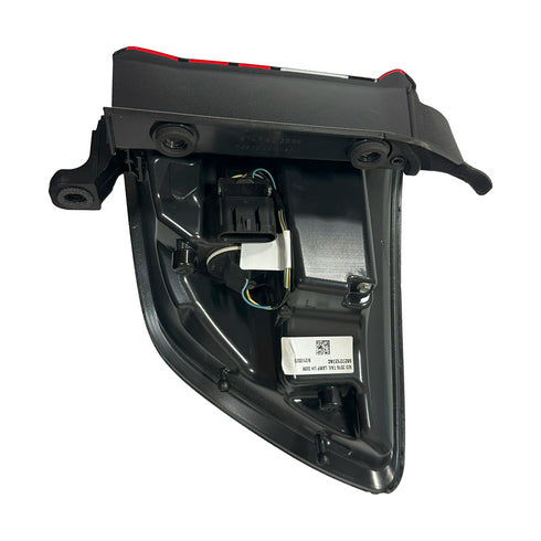 b902be0afd659de52a37a17dc13fc456