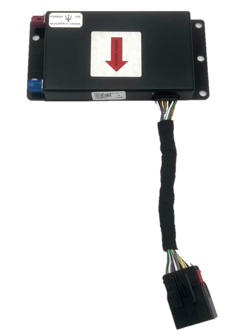 7293b8325435761d5b163408e80cc04e