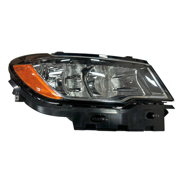 29210d2aff7ddc193fc98785f861d567