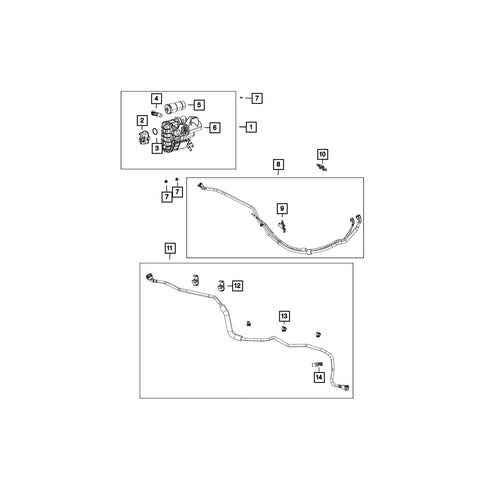 cfdd29b5a24308d793d1ddb394b4c211