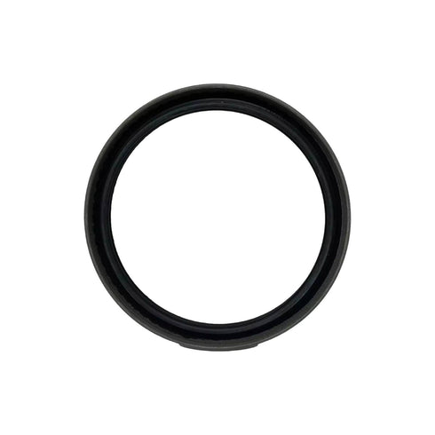 4da46d3816205a5d4725d301988d10da