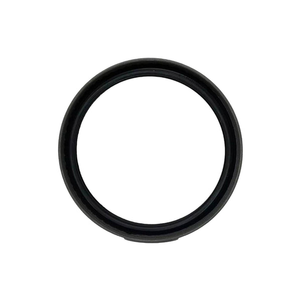 4da46d3816205a5d4725d301988d10da