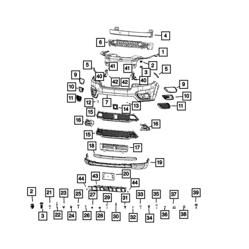 ce85021a33ef8c56b30ef113c516593d