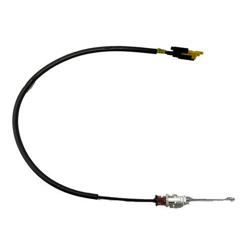 5b190549739a68010cddd036ee6dcb43