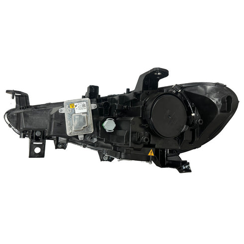 9c2d634664d107927082779a15eb8e56