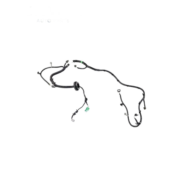 8e880862a1d01fec827173660f8a91c9