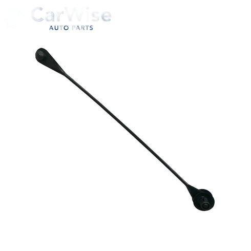 7e03ccad83db3c4d62d3126c85e0ccfa