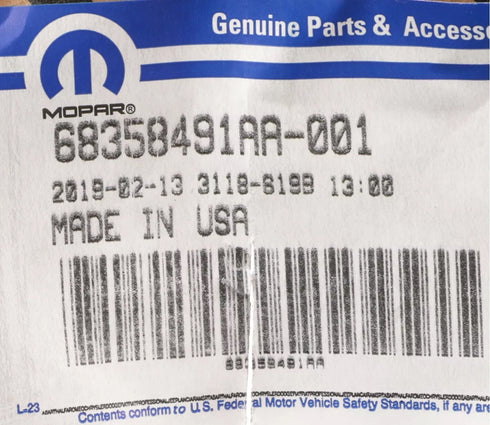 c5336ed98173d2dbe572197719de4436